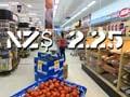 Video: Cost of living in Australia and New Zealand
