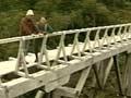 Video: Percy Burn viaduct