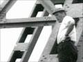 Video: Auckland’s ‘pick-a-back’ span