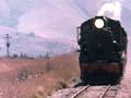 Video: The Kingston Flyer