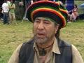 Video: Parihaka International Peace Festival