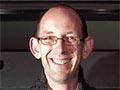 David Bain