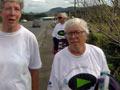 Video: Active older people