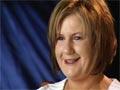 Video: Gestational surrogacy