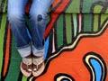 Mt Roskill Youth Wellbeing Project