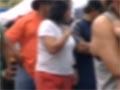 Video: Pacific heart disease