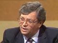 Leaders’ debate, 1984