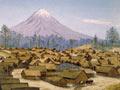 Audio: Parihaka