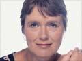 Louise Nicholas