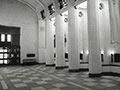 Video: Hall of Memories 