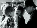 Video: Police on the beat, 1960