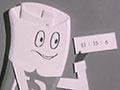 Video: Decimal currency song, 1967