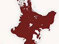 Land in Māori ownership, 1860