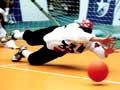 Goalball