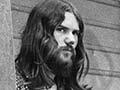 Long-hairs, 1971