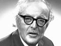 Paul Pascoe
