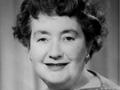 Enid Tapsell