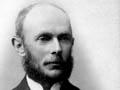David Renfrew
