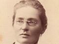 Christina Kirk Henderson