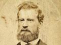 David Proudfoot