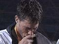 Video: Gold medal at the Commonwealth Games