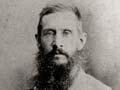 Nathanael Chalmers