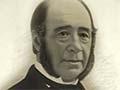 Robert Reyburn