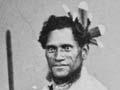 Waata Pihikete Kūkūtai