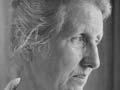 Ilse von Randow