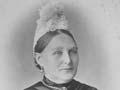 Mary Ann Bibby
