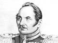 Fabian Gottlieb von Bellingshausen