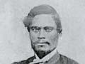 Henare Matua