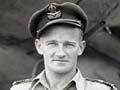 Frederick ‘Popeye’ Lucas