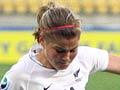 Under-17 FIFA Women's World Cup
