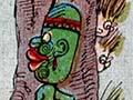 Interactive: The Tee Wees' adventures, Auckland Star, 1931
