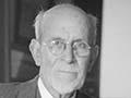 Albert Fuller Ellis