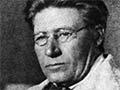 Clas Edvard Friström