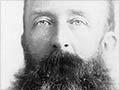 John Grigg, 1887