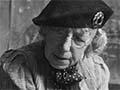 Audio: Cora Wilding discussing Frances Hodgkins