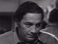 Video: <em>Pukemanu</em>, 1971