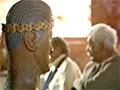 Video: The importance of te reo