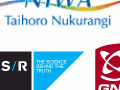Restructuring of research institutions
