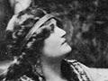 Audio: Rosina Buckman
