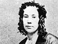 Ellen Ellis