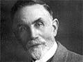 John O’Donovan