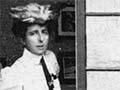 Jessie Buckland