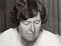 Elsie K. Morton