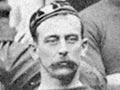 Edwin Davy