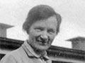 Janet Ann Moore