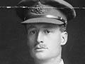 William Noel Pharazyn